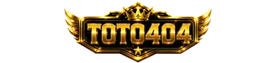 TOTO404
